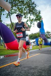 BIB: 
                            <button type="button" onclick="openModal(26550720)" class="btn btn-primary btn-sm float-right btn-popup" data-toggle="modal" data-target=".modal-high-quality">
                        <i class="fas fa-shopping-cart"></i> Add to Cart
                    </button>
                                            <button type="button" onclick="isThisMe(26550720, true)" class="btn btn-success btn-sm float-right btn-popup btn-isme hidden" data-toggle="tooltip" data-placement="bottom" title="นี่คือรูปของคุณใช่ไหม คลิกที่นี่เพื่อเอาเข้าอัลบั้ม">
                        <i class="fas fa-plus"></i> Add to album
                    </button>
                    <button type="button" onclick="isThisMe(26550720, false)" class="btn btn-warning btn-sm float-right btn-popup btn-isnotme hidden">
                        <i class="fas fa-ban"></i> Remove from album
                    </button>